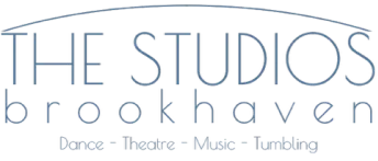 The Studios Brookhaven logo